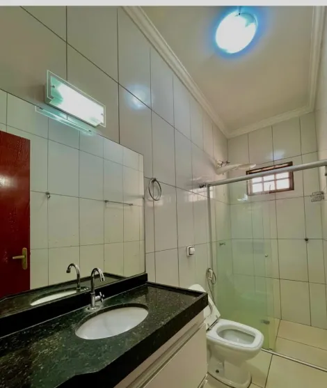 Comprar Casa / Padr&atilde;o em S&atilde;o Jos&eacute; do Rio Preto R$ 460.000,00 - Foto 10