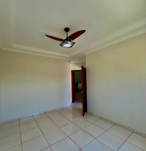 Comprar Casa / Padr&atilde;o em S&atilde;o Jos&eacute; do Rio Preto R$ 460.000,00 - Foto 11
