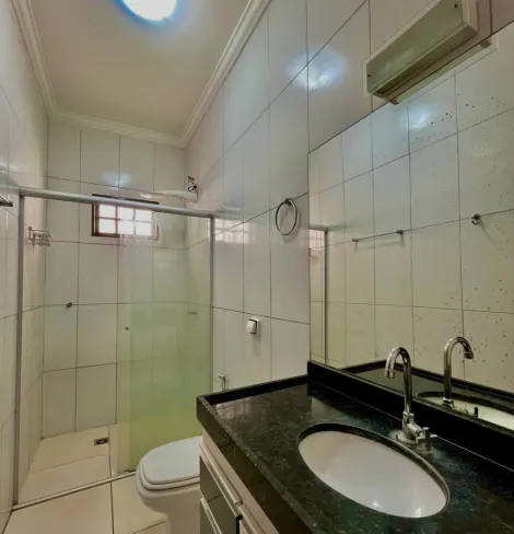Comprar Casa / Padr&atilde;o em S&atilde;o Jos&eacute; do Rio Preto R$ 460.000,00 - Foto 12