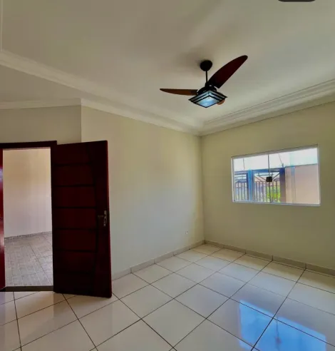Comprar Casa / Padr&atilde;o em S&atilde;o Jos&eacute; do Rio Preto R$ 460.000,00 - Foto 13