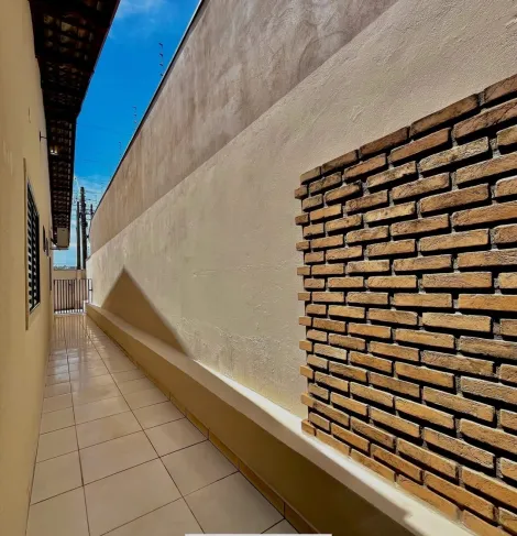 Comprar Casa / Padr&atilde;o em S&atilde;o Jos&eacute; do Rio Preto R$ 460.000,00 - Foto 14