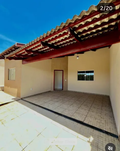 Comprar Casa / Padr&atilde;o em S&atilde;o Jos&eacute; do Rio Preto R$ 460.000,00 - Foto 15