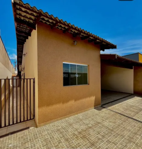 Comprar Casa / Padr&atilde;o em S&atilde;o Jos&eacute; do Rio Preto R$ 460.000,00 - Foto 16