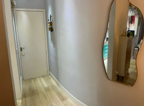 Alugar Apartamento / Padr&atilde;o em S&atilde;o Jos&eacute; do Rio Preto. apenas R$ 1.800,00