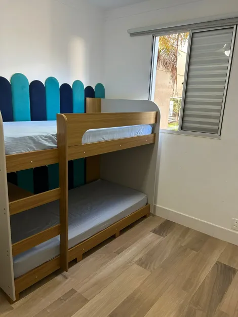 Alugar Apartamento / Padr&atilde;o em S&atilde;o Jos&eacute; do Rio Preto R$ 1.800,00 - Foto 20