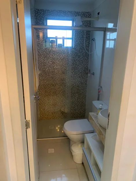 Alugar Apartamento / Padr&atilde;o em S&atilde;o Jos&eacute; do Rio Preto R$ 1.800,00 - Foto 23
