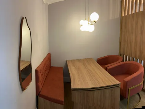 Alugar Apartamento / Padr&atilde;o em S&atilde;o Jos&eacute; do Rio Preto R$ 1.800,00 - Foto 8
