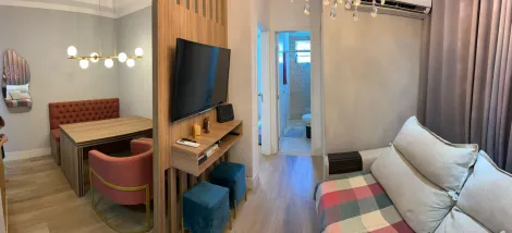 Alugar Apartamento / Padr&atilde;o em S&atilde;o Jos&eacute; do Rio Preto R$ 1.800,00 - Foto 7