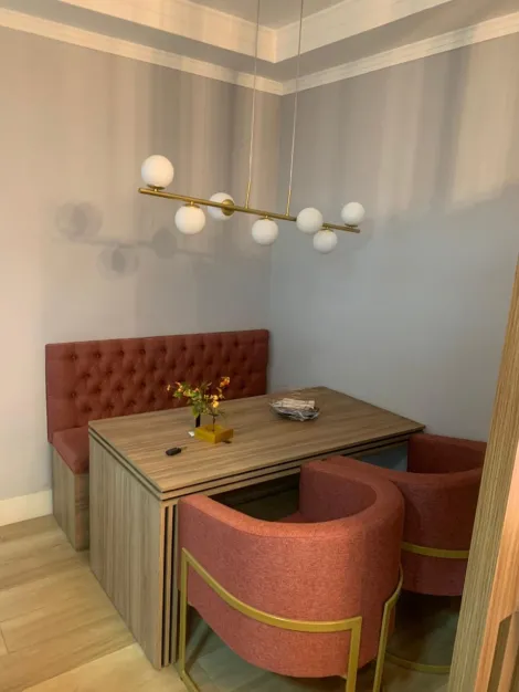 Alugar Apartamento / Padr&atilde;o em S&atilde;o Jos&eacute; do Rio Preto R$ 1.800,00 - Foto 6