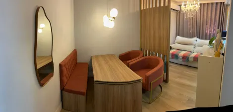 Alugar Apartamento / Padr&atilde;o em S&atilde;o Jos&eacute; do Rio Preto R$ 1.800,00 - Foto 9