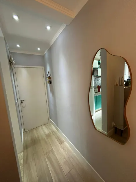 Alugar Apartamento / Padr&atilde;o em S&atilde;o Jos&eacute; do Rio Preto R$ 1.800,00 - Foto 2