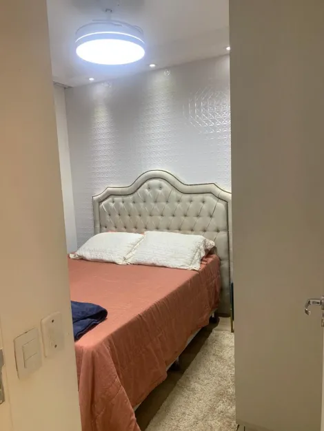 Alugar Apartamento / Padr&atilde;o em S&atilde;o Jos&eacute; do Rio Preto R$ 1.800,00 - Foto 13