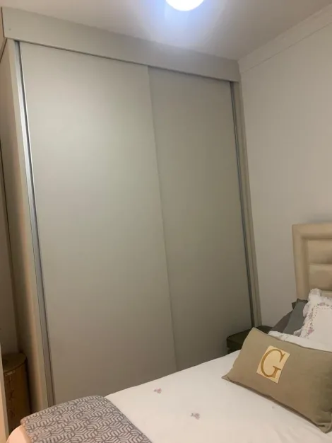 Alugar Apartamento / Padr&atilde;o em S&atilde;o Jos&eacute; do Rio Preto R$ 1.800,00 - Foto 18