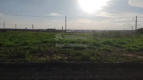 Comprar Terreno / Padr&atilde;o em Bady Bassitt R$ 80.000,00 - Foto 2