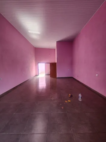 Comercial / Sal&atilde;o em S&atilde;o Jos&eacute; do Rio Preto 