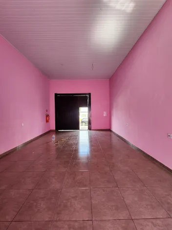 Alugar Comercial / Sal&atilde;o em S&atilde;o Jos&eacute; do Rio Preto R$ 3.500,00 - Foto 2