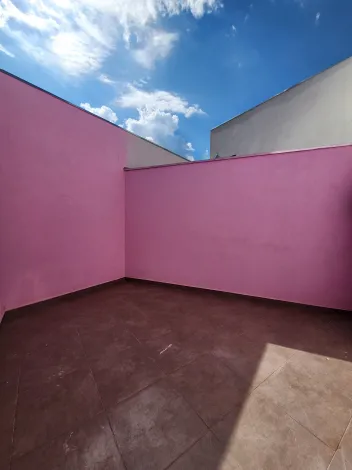 Alugar Comercial / Sal&atilde;o em S&atilde;o Jos&eacute; do Rio Preto R$ 3.500,00 - Foto 3