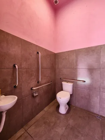 Alugar Comercial / Sal&atilde;o em S&atilde;o Jos&eacute; do Rio Preto R$ 3.500,00 - Foto 4
