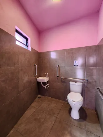 Alugar Comercial / Sal&atilde;o em S&atilde;o Jos&eacute; do Rio Preto R$ 3.500,00 - Foto 5