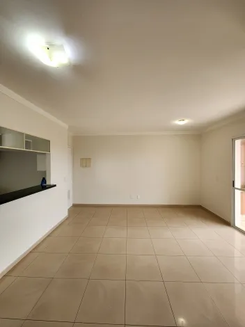 Alugar Apartamento / Padr&atilde;o em S&atilde;o Jos&eacute; do Rio Preto R$ 3.000,00 - Foto 3