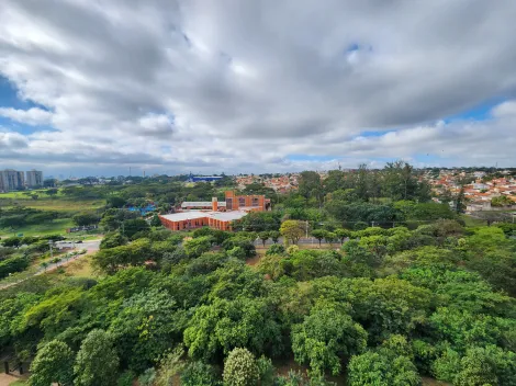 Alugar Apartamento / Padr&atilde;o em S&atilde;o Jos&eacute; do Rio Preto R$ 3.000,00 - Foto 5