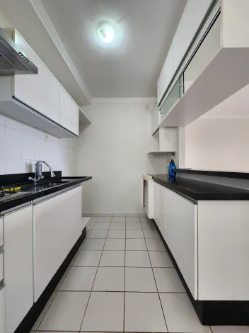 Alugar Apartamento / Padr&atilde;o em S&atilde;o Jos&eacute; do Rio Preto R$ 3.000,00 - Foto 6