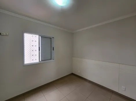Alugar Apartamento / Padr&atilde;o em S&atilde;o Jos&eacute; do Rio Preto R$ 3.000,00 - Foto 7