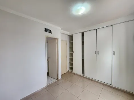 Alugar Apartamento / Padr&atilde;o em S&atilde;o Jos&eacute; do Rio Preto R$ 3.000,00 - Foto 8