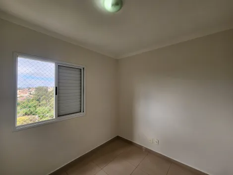 Alugar Apartamento / Padr&atilde;o em S&atilde;o Jos&eacute; do Rio Preto R$ 3.000,00 - Foto 10