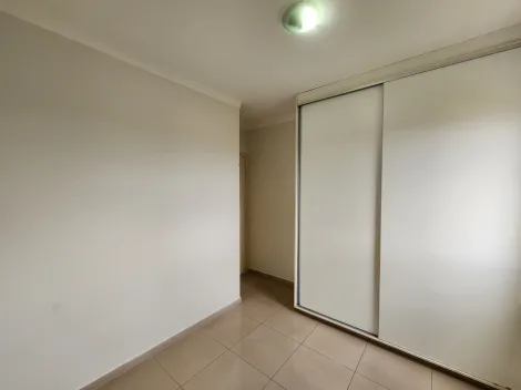 Alugar Apartamento / Padr&atilde;o em S&atilde;o Jos&eacute; do Rio Preto R$ 3.000,00 - Foto 11