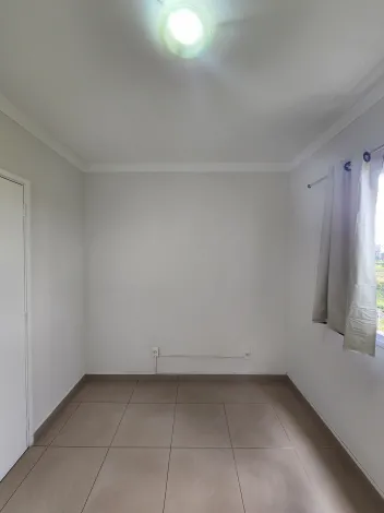 Alugar Apartamento / Padr&atilde;o em S&atilde;o Jos&eacute; do Rio Preto R$ 3.000,00 - Foto 13