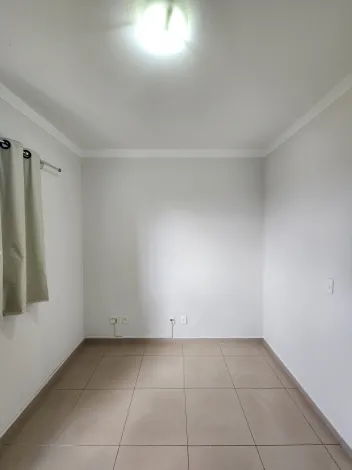 Alugar Apartamento / Padr&atilde;o em S&atilde;o Jos&eacute; do Rio Preto R$ 3.000,00 - Foto 14