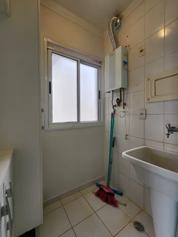 Alugar Apartamento / Padr&atilde;o em S&atilde;o Jos&eacute; do Rio Preto R$ 3.000,00 - Foto 15