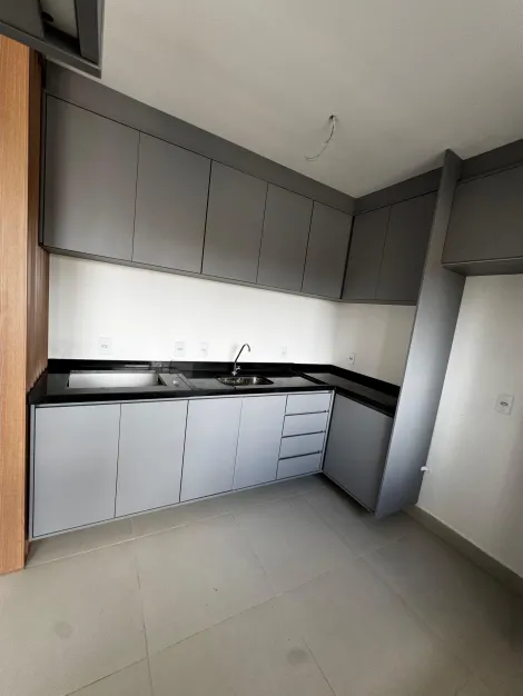 Alugar Apartamento / Padr&atilde;o em S&atilde;o Jos&eacute; do Rio Preto R$ 3.000,00 - Foto 6