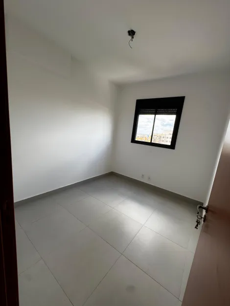 Alugar Apartamento / Padr&atilde;o em S&atilde;o Jos&eacute; do Rio Preto R$ 3.000,00 - Foto 7