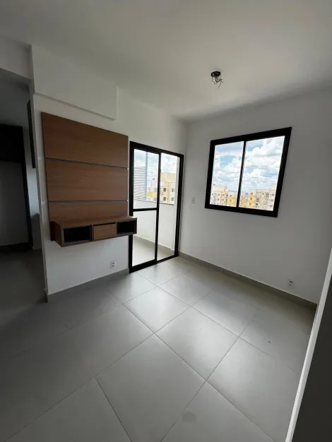 Alugar Apartamento / Padr&atilde;o em S&atilde;o Jos&eacute; do Rio Preto R$ 3.000,00 - Foto 8