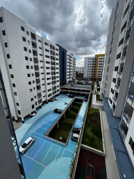 Alugar Apartamento / Padr&atilde;o em S&atilde;o Jos&eacute; do Rio Preto R$ 3.000,00 - Foto 12