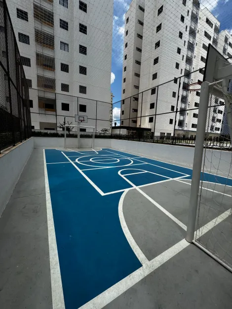 Alugar Apartamento / Padr&atilde;o em S&atilde;o Jos&eacute; do Rio Preto R$ 3.000,00 - Foto 13