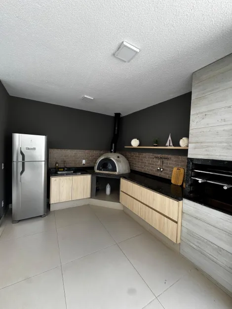 Alugar Apartamento / Padr&atilde;o em S&atilde;o Jos&eacute; do Rio Preto R$ 3.000,00 - Foto 14