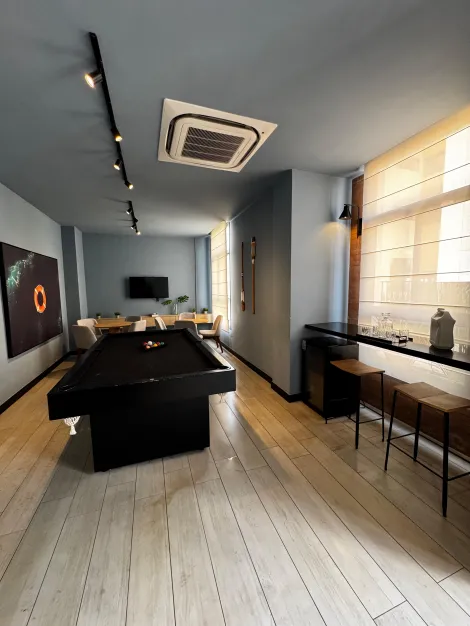 Alugar Apartamento / Padr&atilde;o em S&atilde;o Jos&eacute; do Rio Preto R$ 3.000,00 - Foto 18