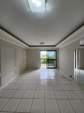 Alugar Apartamento / Padr&atilde;o em S&atilde;o Jos&eacute; do Rio Preto. apenas R$ 1.900,00