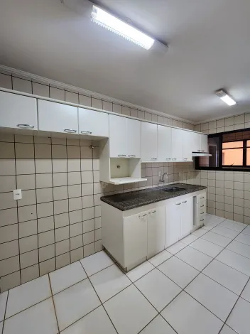 Alugar Apartamento / Padr&atilde;o em S&atilde;o Jos&eacute; do Rio Preto R$ 1.900,00 - Foto 5