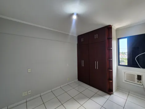 Alugar Apartamento / Padr&atilde;o em S&atilde;o Jos&eacute; do Rio Preto R$ 1.900,00 - Foto 6
