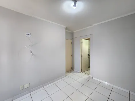 Alugar Apartamento / Padr&atilde;o em S&atilde;o Jos&eacute; do Rio Preto R$ 1.900,00 - Foto 7