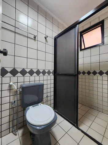 Alugar Apartamento / Padr&atilde;o em S&atilde;o Jos&eacute; do Rio Preto R$ 1.900,00 - Foto 8