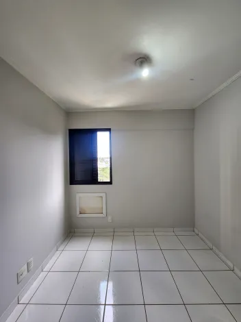 Alugar Apartamento / Padr&atilde;o em S&atilde;o Jos&eacute; do Rio Preto R$ 1.900,00 - Foto 9
