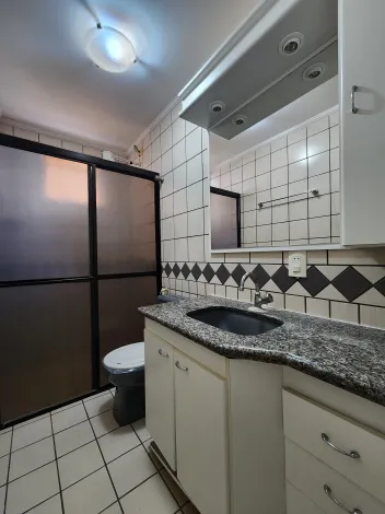 Alugar Apartamento / Padr&atilde;o em S&atilde;o Jos&eacute; do Rio Preto R$ 1.900,00 - Foto 11