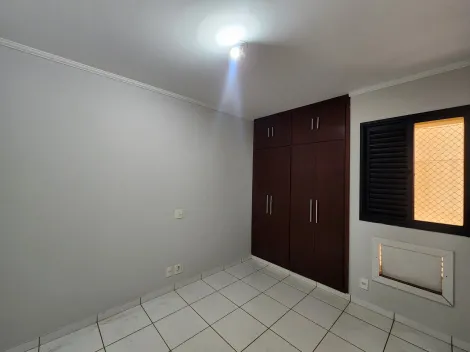 Alugar Apartamento / Padr&atilde;o em S&atilde;o Jos&eacute; do Rio Preto R$ 1.900,00 - Foto 12