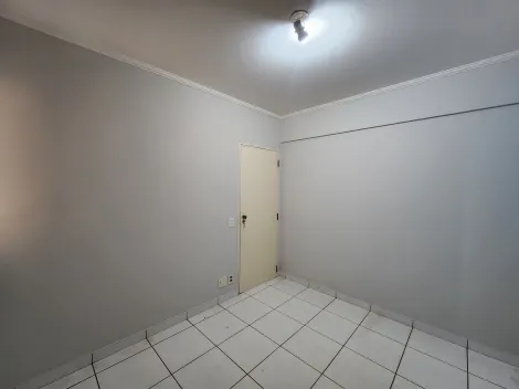 Alugar Apartamento / Padr&atilde;o em S&atilde;o Jos&eacute; do Rio Preto R$ 1.900,00 - Foto 13
