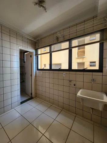 Alugar Apartamento / Padr&atilde;o em S&atilde;o Jos&eacute; do Rio Preto R$ 1.900,00 - Foto 14